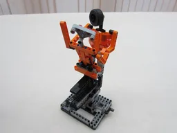 42060 Swingin Robots