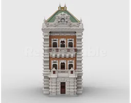 Palace Library