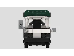 PUBG Porter