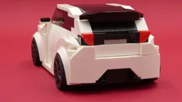 GR Yaris