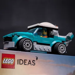 40448 JDM drifter