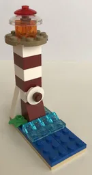 11013 Lighthouse