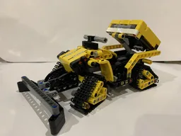 42121 Quad