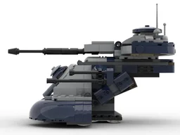 AAT Modifications