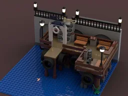 MOC-180085