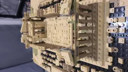 Parthenon