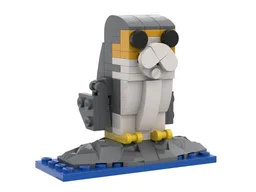 Porg