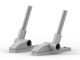 31018 - Sled Add-on
