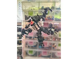 Venom