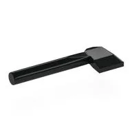 Weapon Axe