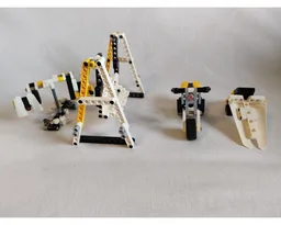 MOC-218188