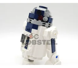 R2-D2