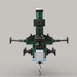 albator