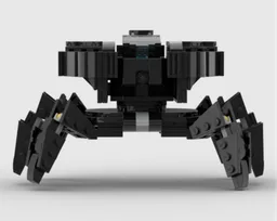 Arc Raider Bastion