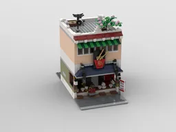 MOC-177944