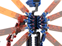 V1 - ULTRAKILL