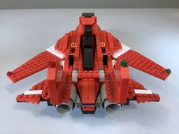 F44-03