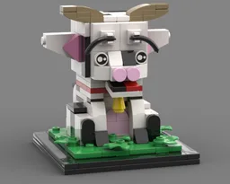 Cow