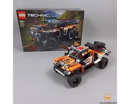 42122/42139 Trophy Pack