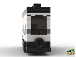 Keystone RV Hideout