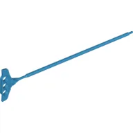 Rip Cord Flexible with Handle / Dark Azure