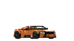 BMW i8 Roadster