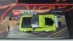 77237 Brian O’Conner’s Mitsubishi Eclipse