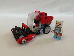 42148 Road Roller