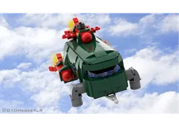 MOC-152323