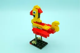 30670 Chicken