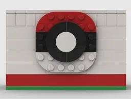 Pokebox