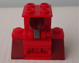 B2EMO Droid