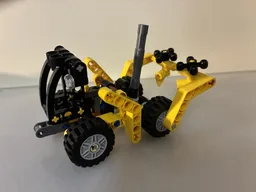42197-harvester