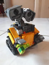 60420 - WALL-E