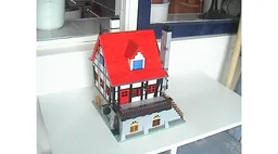 Tavern