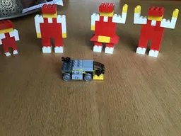 31014 APC