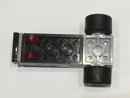 30183 Microscale Scene (2020 redesign)