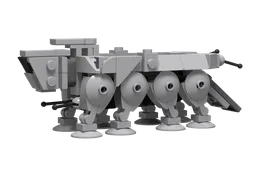 Micro AT-OT