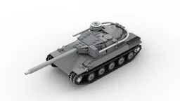 AMX-30B