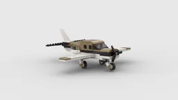 Cirrus sr22