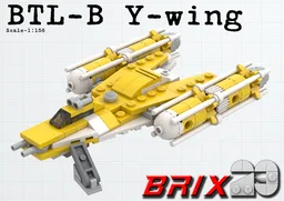 BTL-B