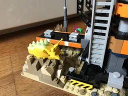 MOC-128471