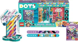 Ultimate Designer Kit