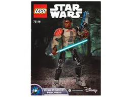 Finn