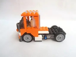 31017 Big Rig