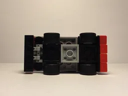 Micro Flatbed
