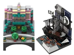 MOC-241759