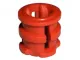Technic Bush Old Type 2