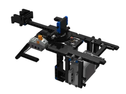 Catapult