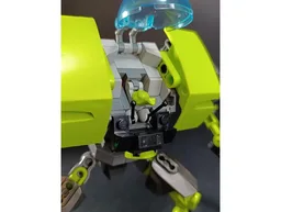 Lime Looter